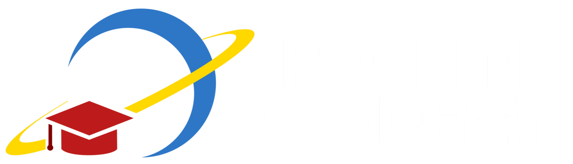 ROSPIN Academy