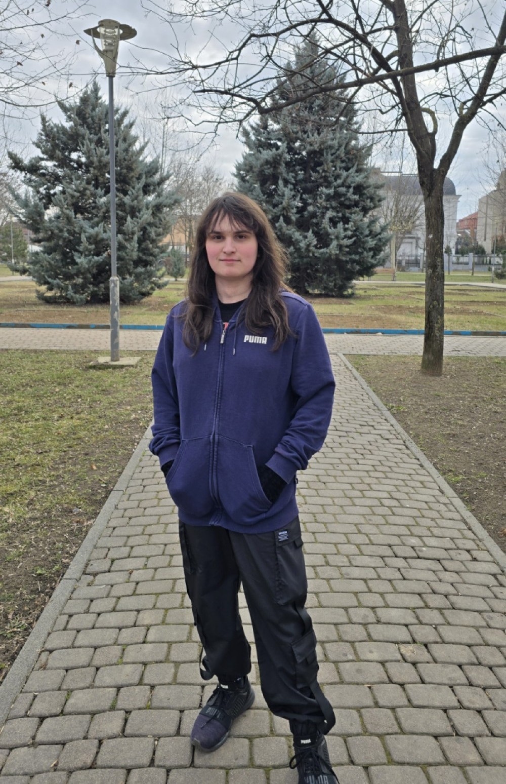 Nandor Waxmann