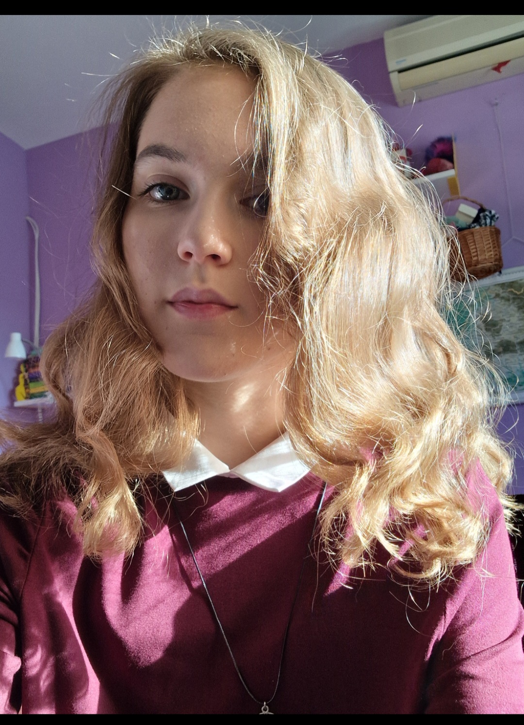 Mara Petrescu